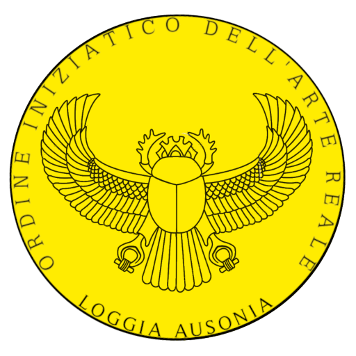 Loggia Ausonia – Oriente di Torino – Ordine Iniziatico dell'Arte Reale